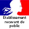 Établissement recevant du public (ERP)