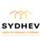 SYDHEV